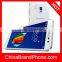 Original Lenovo A808T-i 16GB 5.0 inch IPS Capacitive Screen Android OS 4.4 Smart Phone, MTK6592 Octa Core 1.7GHz, RAM: 2GB, GSM