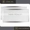Ul Driver high Brightness panel led light