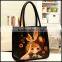In the autumn of 2015 Korean fashion new  portable shoulder bag eplosion multi manufacturers selling special offer