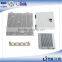 aluminum die casting lighting fixture Customized Aluminum LED Die Casting With ISO9001 system