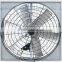 Dairy Poultry Farm Air Cooling Big Exhaust Fan with CE Certificate