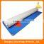 2016 high quality hot sell reflective flex banner,pvc flex banner