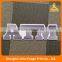 2016 Custom Cutout Boards kt Board Cutting Board