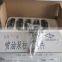 For Longkou Pump,597 Plunger.CE,ISO9001:2008