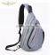 Fashion Custom School Bag New Models Single Strap Cool Backpack