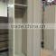 Dubai most popular metal storage one door cloth locker                        
                                                                                Supplier's Choice