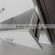 Sail manufacture supply Furniture Godrej 3 Drawer Steel Filing Cabinet