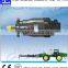 Manufacturer of types hydraulic motors