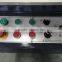 DK7725 cnc electric discharger machine