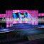 cheapest price led p3 indoor led video display / full color LED display