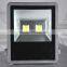 waterproof high power led flood light 200W