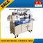Electric wire winding machine,motor coil winding machine,motor winding machine