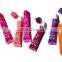Make up Lip Tatoo, Lip Care, Magic Liptatoo