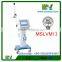 MSLVM13-4 Best Price Trolley Ventilator/Medical Ventilator System Price