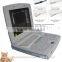 MSLVU08 2015 hottest type portable laptop vet equine ultrasound equipment