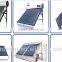 Hot Sale and best quality blue clean solar heaterManufacturer)