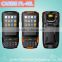 CARIBE PL-40L Aa068 Wireless handheld Mobile PDA with GPS Barcode scanner ,NFC Reader(Android OS)