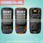 CARIBE PL-40L Aa093 rugged smartphone barcode with SIM Card slot/GPRS/3G/GSM/Phone features
