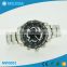 Top Brand 3ATM Water Resistant Stainless Steel Case Quartz Quality Men Watches Luxury 2015                        
                                                Quality Choice