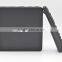 RK3368 octa core smart android 5.1 tv box with fast 64 bit Kodi 14.2 HEVC.265 1080P