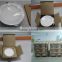 Die-Casting Aluminum Housing 12W 18W 24W LED Downlight with SMD5730 Chip Cheap Price