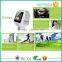 New product wifi dz09 smart watch wholesale cheap