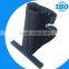 Orthopedic Foot Support Belt