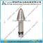 Round Shank Coal mining cutter picks