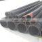 Heavy duty oil suction discharge hose