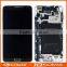 For samsung galaxy note 3 n9005 n9000 lcd with touch screen digitizer assembly