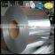 mill finish aluminum sheet metal roll for cookware                        
                                                                                Supplier's Choice