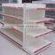 Manufacturer supermarket equipment gondola supermarket shelf/shelves