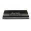 Karisin internal 2.5'' sata3 SSD hdd 2.5 250gb with free retail packing
