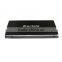 Karisin internal 2.5'' SATAIII 6.0Gb/s SSD hdd 3.5 sata 500 gb for desktop & laptop