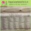 Home textile filling raw cotton wadding