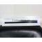 Square Air conditioning Diffuser