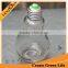 Light Bulb Glass Bottle Container, DIY Terrarium Decorative Jar Vase