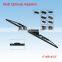 Multi-functional Metal Frame Wiper Blade