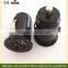 Mobile phone accessories in car mobile phone charger adaper 12V 3.1A dual USB car charger for smartphone