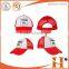Factory price wholesale trucker cap design your own logo trucker cap 5 panels caps