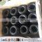HAIHAO A234 WPB carbon steel pipe fitting elbow