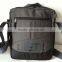 bulk custom sports bags/ports backpack