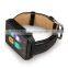 1.44 inch anti-lost cheap smart watch
