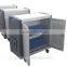 Mobile Cart for Storage and Charging of Laptops/Netbook/Tablets