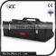 SCC 85L Hard Plastic ATV Box ATV Trunk by roto molded