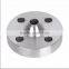 stainless steel flanges
