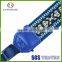 Wholesale fashion high quality dslr camera strap