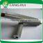 good quality double pipe extruded finned pipe for heat exchanger