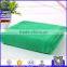 microfiber car wash drying towels wholesale