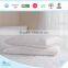 polyester ball fiber filling pillow/hollow conjugated polyester staple fiber